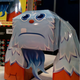 Illustration for article titled The Best Toys of Toy Fair 2011